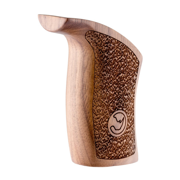 Poignée crosse en noyer Chiappa Firearms pour Rhino