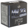 Cartouches acier Magnum FOB HV 33 calibre 12/76