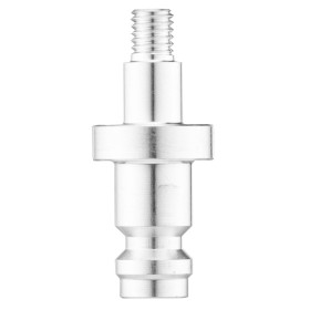 Valve HPA sans perçage BO Manufacture pour GBB WE KJ VFC EU