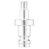 Valve HPA sans perçage BO Manufacture pour GBB WE KJ VFC EU