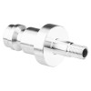 Valve HPA sans perçage BO Manufacture pour GBB WE KJ VFC EU
