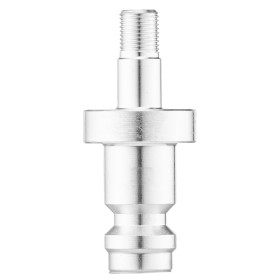 Valve HPA sans perçage BO Manufacture pour GBB KSC KWA EU