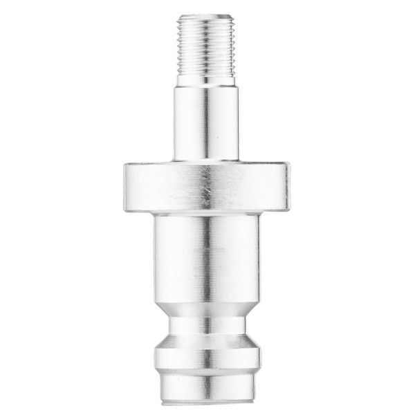 Valve HPA sans perçage BO Manufacture pour GBB KSC KWA EU