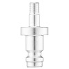 Valve HPA sans perçage BO Manufacture pour GBB KSC KWA EU