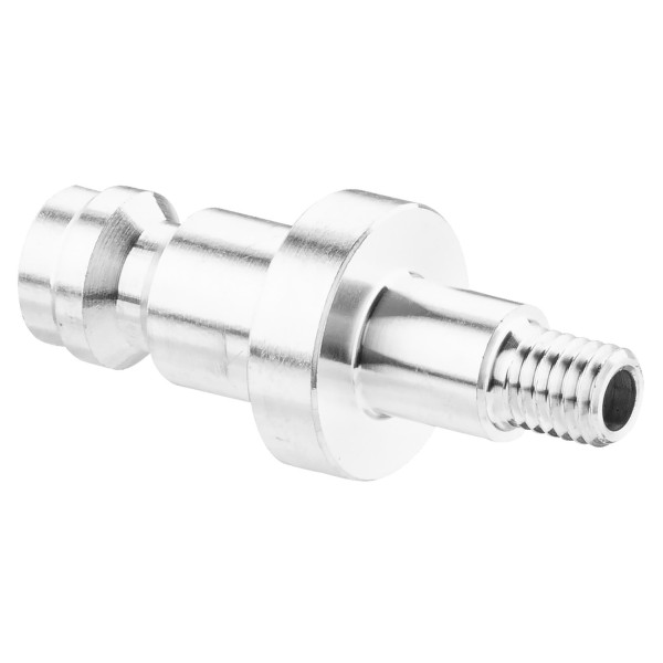 Valve HPA sans perçage BO Manufacture pour GBB KSC KWA EU