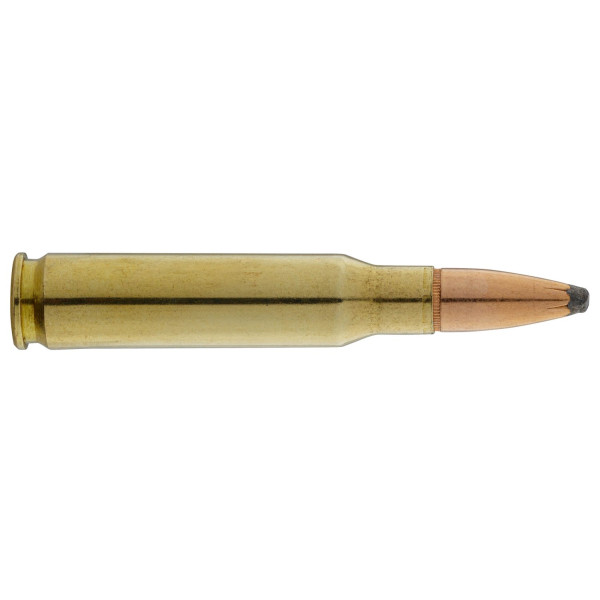 Munition de chasse Winchester Power Point calibre .308 Winchester