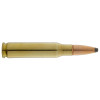 Munition de chasse Winchester Power Point calibre .308 Winchester