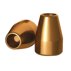 Ogives pour armes de poing Haendler & Natermann