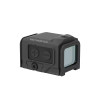 Point rouge Vector Optics Frenzy 1x18x22 GMR