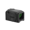 Point rouge Vector Optics Frenzy 1x18x22 GMR