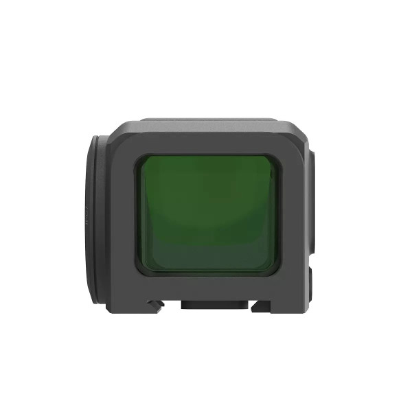 Point rouge Vector Optics Frenzy 1x18x22 GMR