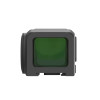 Point rouge Vector Optics Frenzy 1x18x22 GMR