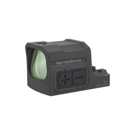 Point rouge Vector Optics Frenzy 1x17x20 GMR