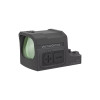 Point rouge Vector Optics Frenzy 1x17x20 GMR
