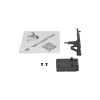 Point rouge Vector Optics Frenzy 1x17x20 GMR