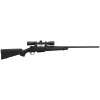 Carabine Winchester XPR Scope Combo THR