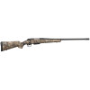 Carabine Winchester XPR Strata NS filetée
