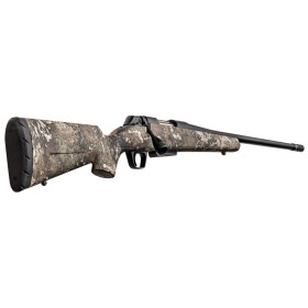 Carabine Winchester XPR Strata NS filetée