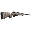 Carabine Winchester XPR Strata NS filetée