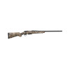 Carabine Winchester XPR Strata NS filetée