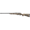 Carabine Winchester XPR Strata NS filetée