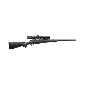 Carabine Browning A-Bolt 3+ Composite Threaded