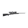 Carabine Browning A-Bolt 3+ Composite Threaded