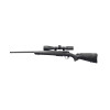 Carabine Browning A-Bolt 3+ Composite Threaded