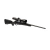Carabine Browning A-Bolt 3+ Composite Threaded