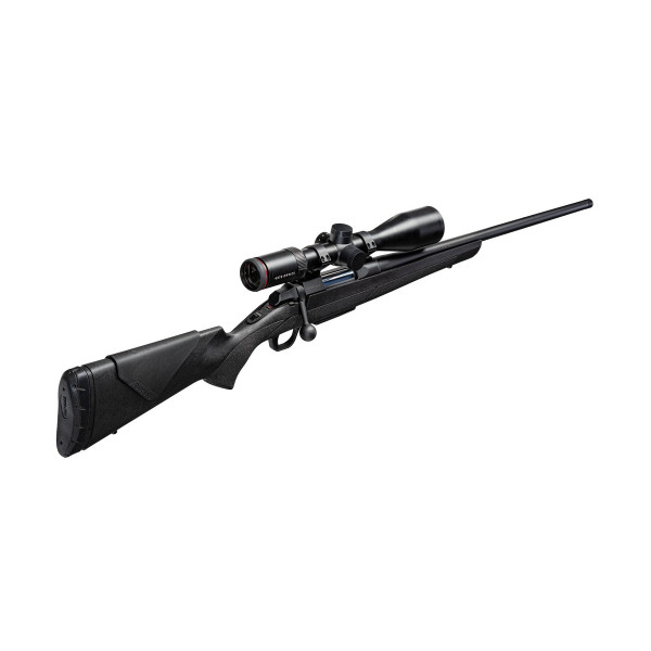 Carabine Browning A-Bolt 3+ Composite Threaded