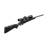 Carabine Browning A-Bolt 3+ Composite Threaded