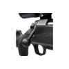 Carabine Browning A-Bolt 3+ Composite Threaded