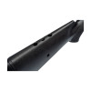 Carabine Browning A-Bolt 3+ Composite Threaded