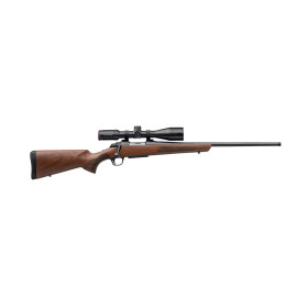 Carabine Browning A-Bolt 3+ Hunter THR SM NS
