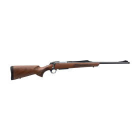 Carabine Browning A-Bolt 3+ Hunter Battue THR filetée calibre 30