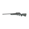 Carabine Winchester XPR Stealth Threaded à canon fileté calibre 30