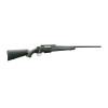 Carabine Winchester XPR Stealth Threaded à canon fileté calibre 30