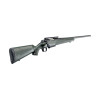 Carabine Winchester XPR Stealth Threaded à canon fileté calibre 30