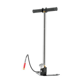 Pompe à main UX