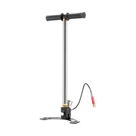 Pompe à main UX