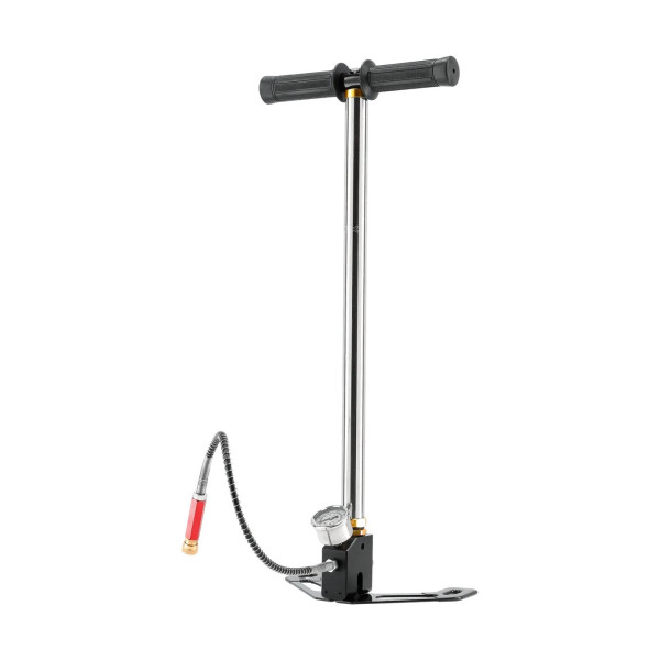 Pompe à main UX