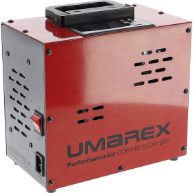Compresseur PCP Umarex PAC 900