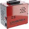 Compresseur PCP Umarex PAC 900