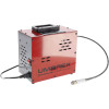 Compresseur PCP Umarex PAC 900