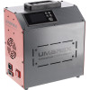 Compresseur PCP Umarex PAC 1100