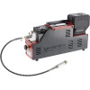 Compresseur PCP Umarex PAC 400