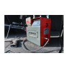 Compresseur PCP Umarex PAC 1400