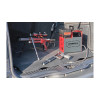 Compresseur PCP Umarex PAC 1400