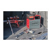 Compresseur PCP Umarex PAC 1400
