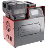 Compresseur PCP Umarex PAC 1400